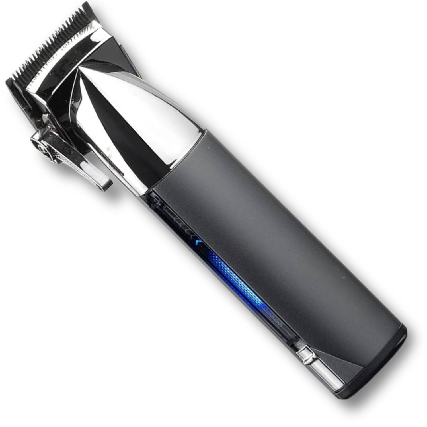 Beard Trimmer